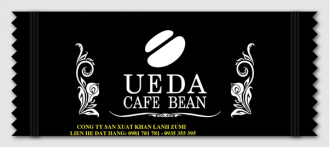 Khăn lạnh quán cafe Tây Ninh giá rẻ